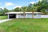 398 Rose Street - Photo 1