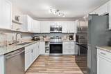 398 Rose Street - Photo 10
