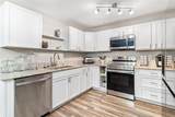 398 Rose Street - Photo 11