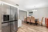 398 Rose Street - Photo 12