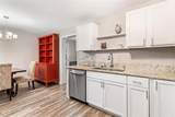 398 Rose Street - Photo 13