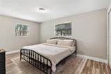 398 Rose Street - Photo 14