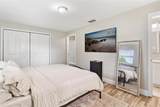 398 Rose Street - Photo 15
