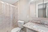 398 Rose Street - Photo 16