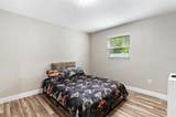 398 Rose Street - Photo 17