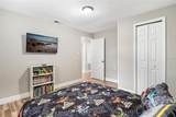 398 Rose Street - Photo 18
