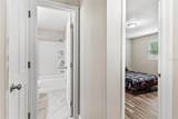 398 Rose Street - Photo 19