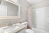 398 Rose Street - Photo 20