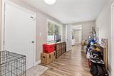 398 Rose Street - Photo 21