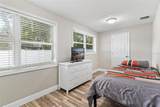 398 Rose Street - Photo 22