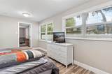 398 Rose Street - Photo 23
