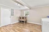 398 Rose Street - Photo 24