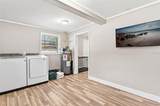 398 Rose Street - Photo 25