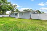 398 Rose Street - Photo 26