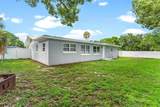 398 Rose Street - Photo 27