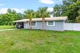 398 Rose Street - Photo 28