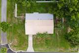 398 Rose Street - Photo 29
