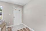 398 Rose Street - Photo 3
