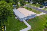 398 Rose Street - Photo 30