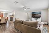 398 Rose Street - Photo 4
