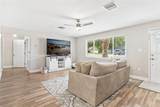 398 Rose Street - Photo 5