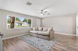 398 Rose Street - Photo 6