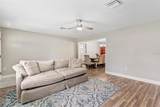 398 Rose Street - Photo 7
