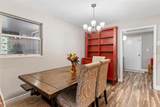 398 Rose Street - Photo 8