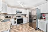 398 Rose Street - Photo 9