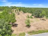 Dewey Robbins Road - Photo 8
