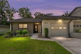 3814 17TH STREET Circle - Photo 1