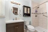 3814 17TH STREET Circle - Photo 10