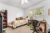 3814 17TH STREET Circle - Photo 11