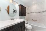3814 17TH STREET Circle - Photo 12