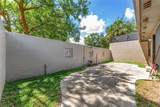 3814 17TH STREET Circle - Photo 13