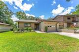 3814 17TH STREET Circle - Photo 2