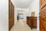 3814 17TH STREET Circle - Photo 3
