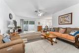 3814 17TH STREET Circle - Photo 4