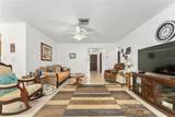 3814 17TH STREET Circle - Photo 5