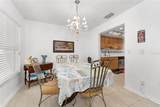 3814 17TH STREET Circle - Photo 6