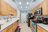 3814 17TH STREET Circle - Photo 7