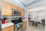 3814 17TH STREET Circle - Photo 8