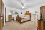 3814 17TH STREET Circle - Photo 9