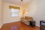 793 Summit Greens Boulevard - Photo 18