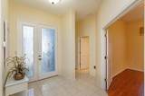 793 Summit Greens Boulevard - Photo 2