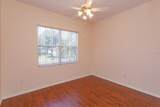 793 Summit Greens Boulevard - Photo 20