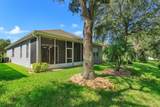 793 Summit Greens Boulevard - Photo 24