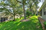 793 Summit Greens Boulevard - Photo 25