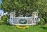 793 Summit Greens Boulevard - Photo 26