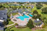 793 Summit Greens Boulevard - Photo 29